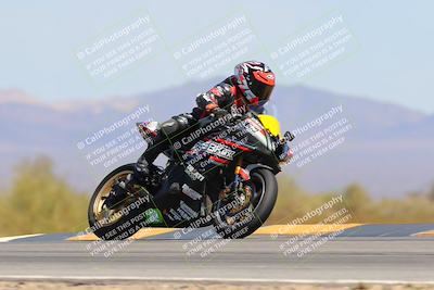 media/Mar-21-2025-CVMA Friday Practice (Fri) [[30cd4fe323]]/3-Racer 2/Session 5 (Turn 9 Entry)/
